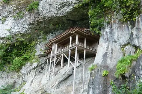 投げやりな気持ちになった